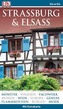 Vis-à-Vis Reiseführer Straßburg & Elsass, m. 1 Karte