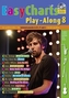 Easy Charts Play-Along