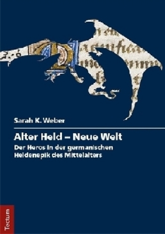 Alter Held - Neue Welt