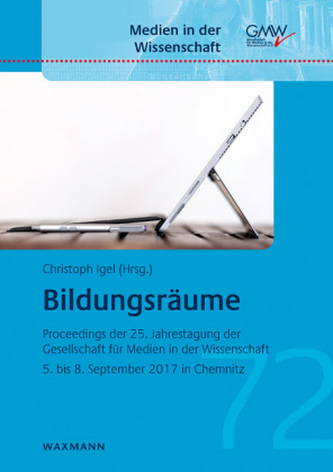 Bildungsräume