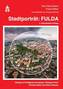 Stadtporträt: Fulda