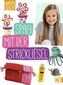 kinderleicht - Spaß mit der Strickliesel