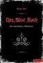 Das Böse Buch
