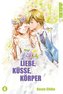Liebe, Küsse, Körper. Bd.4