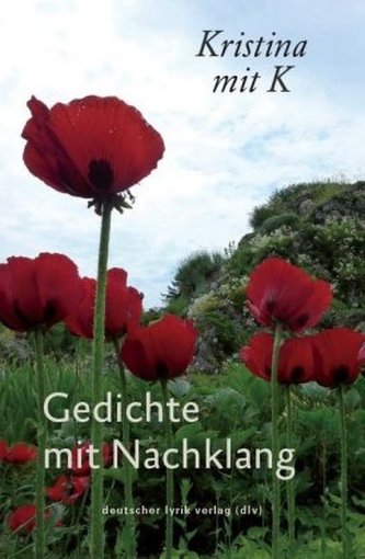Gedichte mit Nachklang