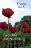 Gedichte mit Nachklang