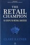 The Retail Champion