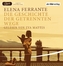 Die Geschichte der getrennten Wege, 2 MP3-CD