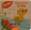 Meine kleine Ente