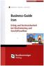 Business-Guide Iran