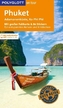 POLYGLOTT on tour Reiseführer Phuket, Andamanenküste, Ko Phi Phi
