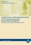 Das Geschlecht der Migration - Bildungsprozesse in Ungleichheitsverhältnissen