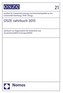 OSZE-Jahrbuch 2015