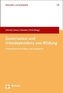 Governance und Interdependenz von Bildung