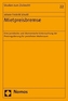 Mietpreisbremse
