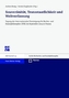 Souveränität, Transstaatlichkeit und Weltverfassung