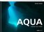 AQUA