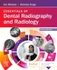 ESSENTIALS OF DENTAL RADIOGRAPHY & RADIO