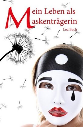 Mein Leben als Maskenträgerin