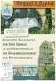 Linguistic Landscapes und Spot German an der Schnittstelle von Sprachwissenschaft und Deutschdidaktik