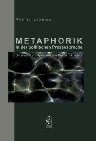 Metaphorik in der politischen Pressesprache