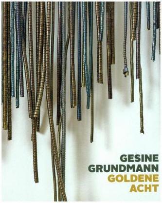 Gesine Grundmann