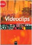 Videoclips, Themenheft + DVD