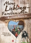 Meine Lieblings-Familien-Alm - Bayerische Hausberge