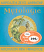 Mytologie