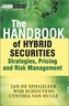 The Handbook of Hybrid Securities
