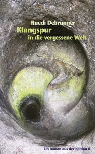 Klangspur in die vergessene Welt