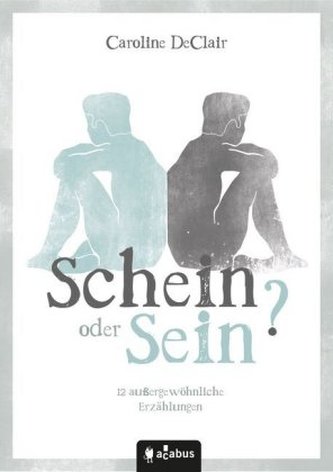 Schein oder Sein
