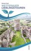 Wetterauer Lieblingstouren