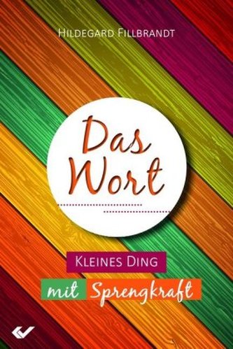 Das Wort