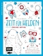 Inspiration Zeit für Helden