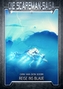Die Scareman-Saga - Reise ins Blaue