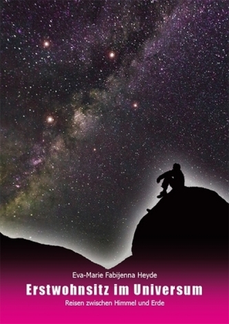 Erstwohnsitz Universum