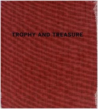Francesco Neri: Trophy and Treasure