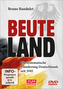 Beuteland, 1 DVD