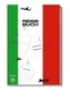 SZ Literaturkoffer, Reisebuch Italien