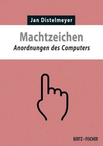 Machtzeichen
