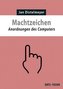 Machtzeichen