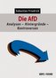 Die AfD