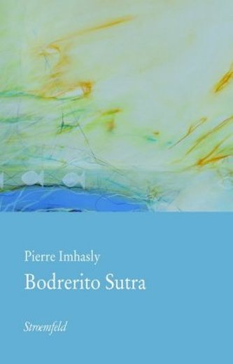 Bodrerito Sutra