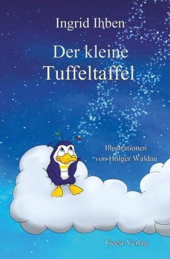 Der kleine Tuffeltaffel