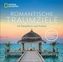 Romantische Traumziele