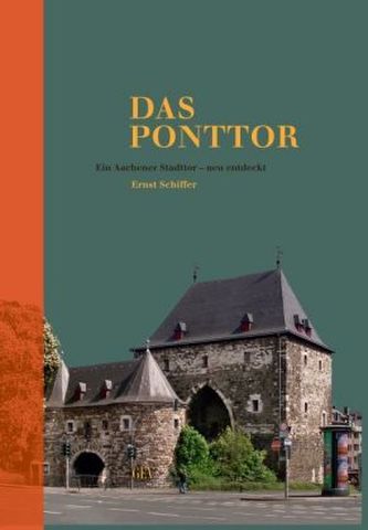 Das Ponttor