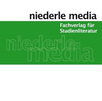 Definitionen für die Strafrechtsklausur, MP3-CD