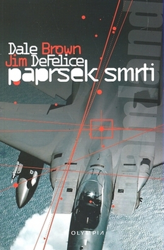 Paprsek smrti Dreamland III