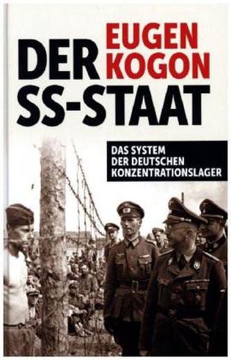 Der SS-Staat